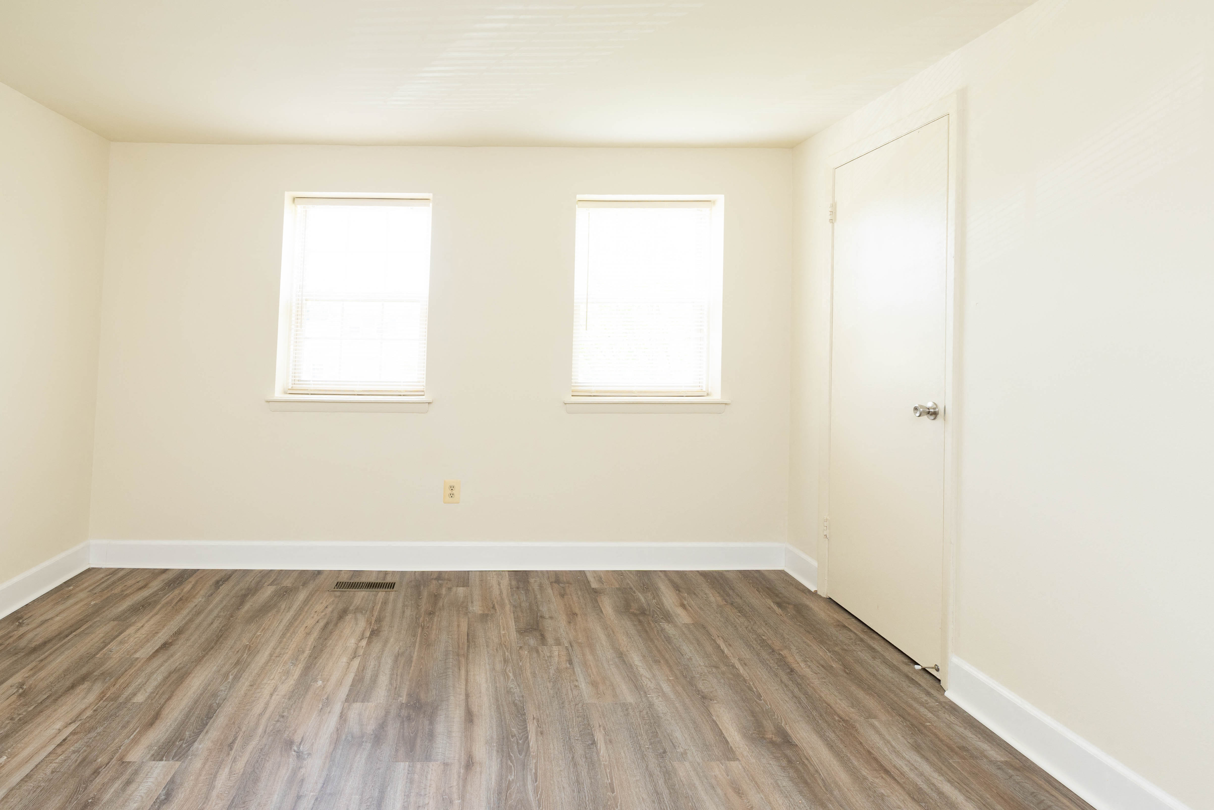 The Orchards at Severn Townhomes* Image 18